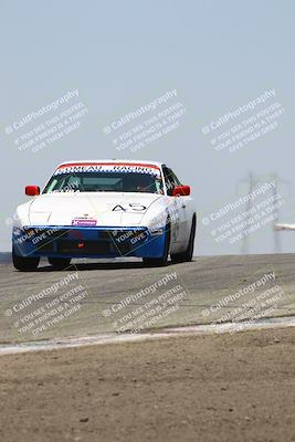 media/Jun-21-2025-Nasa (Sat) [[56b2c04f0e]]/Race Group A/Race/